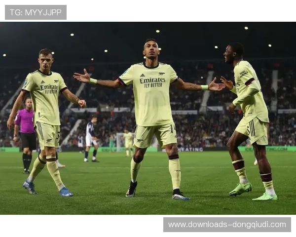 阿森纳主力伤缺严重厄德高萨卡等缺阵阵容深度受损