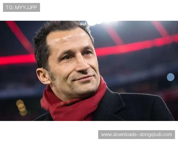 法尔克拥有全员健康阵容，田中碧有望首发