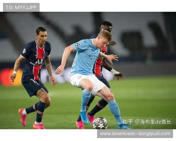 战术复盘:巴黎圣日耳曼如何通过换人调整实现惊天逆转