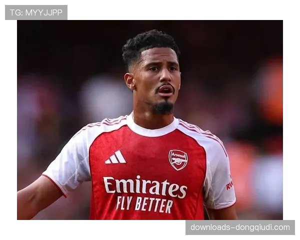 官方:猛龙新秀后卫因脚踝扭伤将缺席,球队后场推进速度受影响 官方:猛龙新秀后卫因脚踝扭伤将缺席,球队后场推进速度受影响