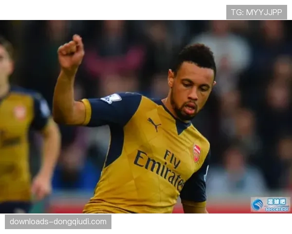 深度分析：通过Catapult Sports提供的球员负荷监测数据，解读某豪门球队下半场崩盘原因