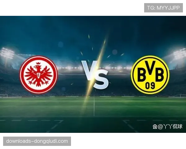 战报：十人应战的不莱梅客场逼平法兰克福，抢下关键一分