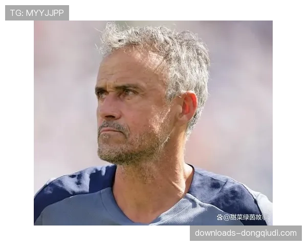 保级关键战前瞻：勒阿弗尔与洛里昂均擅长防守反击，谁先犯错？