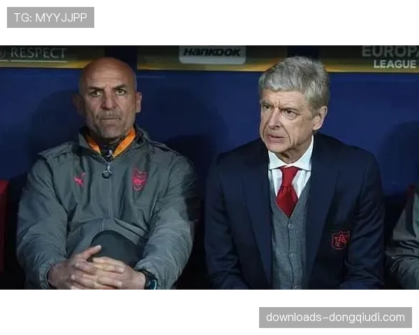 德甲经济困境解析：转播收入落后英超十倍，商业开发滞后