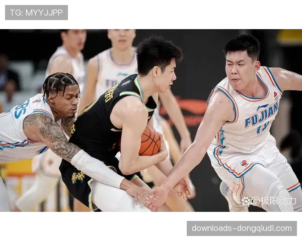 广厦队为何在系列赛中无法破解联防?报告指出其缺乏稳定的中距离惩罚能力 广厦队为何在系列赛中无法破解联防?报告指出其缺乏稳定的中距离惩罚能力