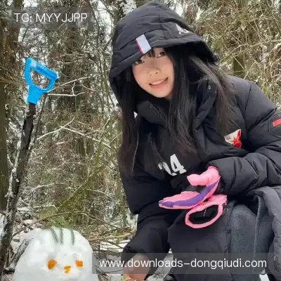 曹芝樱