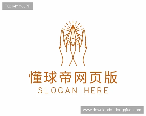 知道懂球帝app