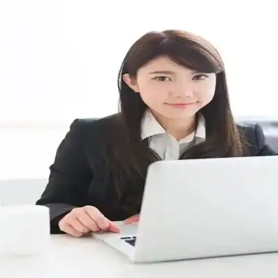 卢慧兰