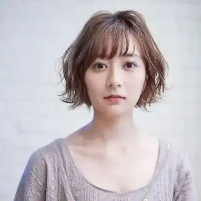 武宏奕